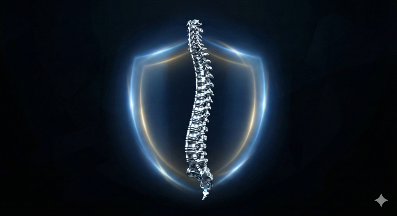 Injury Prevention