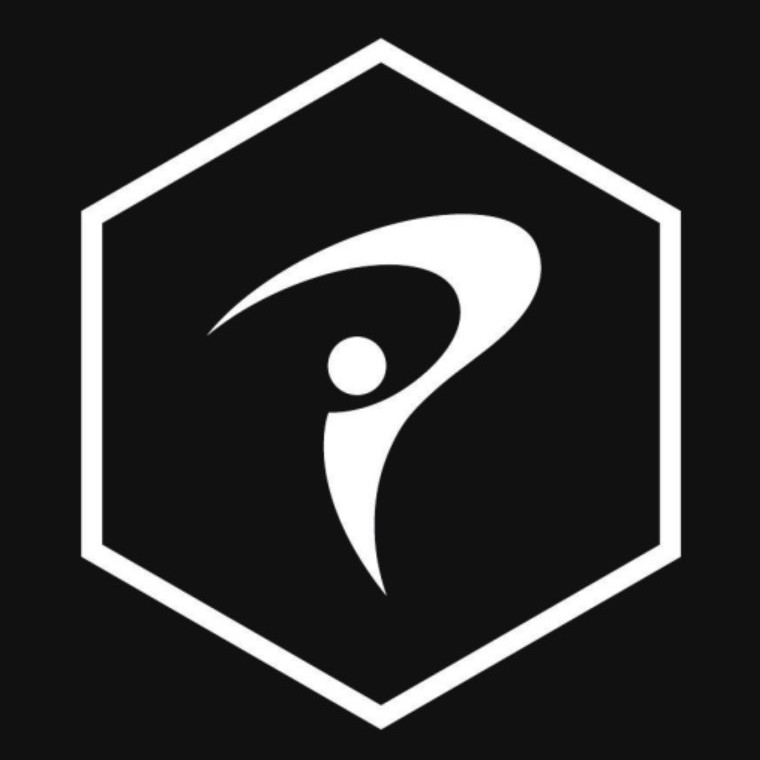 TPI Certified Logo